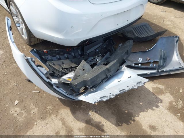 2G4GS5GXXG9189339 Buick Regal Turbo Premium Ii