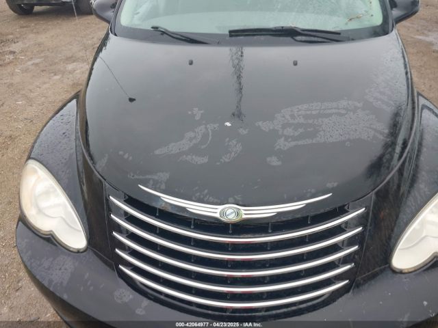 2007 CHRYSLER PT CRUISER 3A4FY48B97T546240 Photo 5