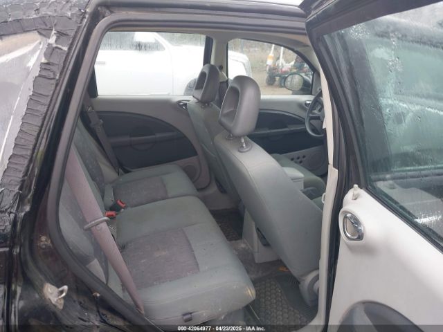 2007 CHRYSLER PT CRUISER 3A4FY48B97T546240 Photo 7
