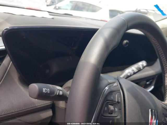 KL4AMBSL9SB004206 Buick Encore Gx Preferred Fwd