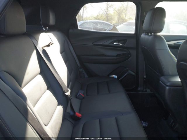 2024 CHEVROLET TRAILBLAZER KL79MVSL3RB118865 Photo 7
