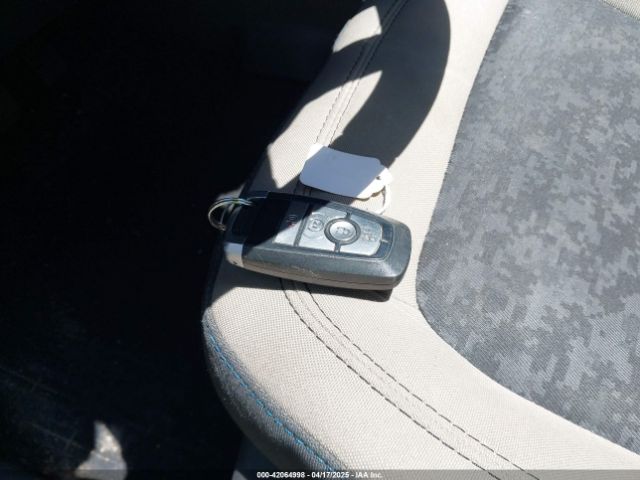 1FMDE5CP5MLA98340 Ford Bronco Wildtrak