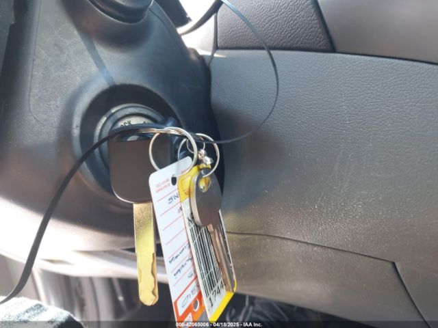 5NPDH4AE7FH558578 Hyundai ELANTRA SE