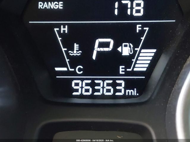 5NPDH4AE7FH558578 Hyundai ELANTRA SE