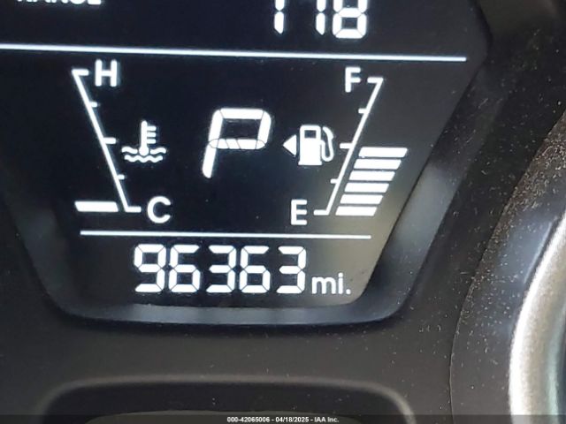 5NPDH4AE7FH558578 Hyundai ELANTRA SE
