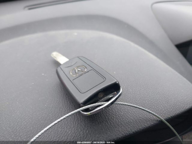 2010 ACURA MDX 2HNYD2H40AH528249 Photo 10