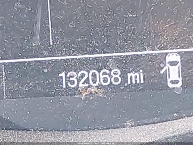 3GNCJKSB0KL371838 Chevrolet TRAX LS