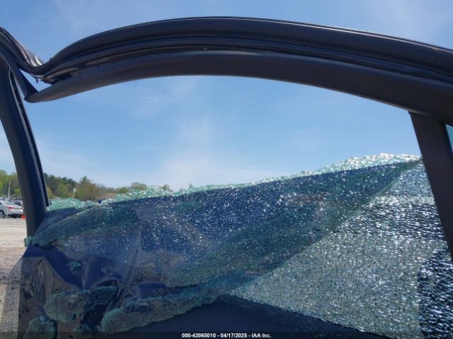 3GNCJKSB0KL371838 Chevrolet TRAX LS