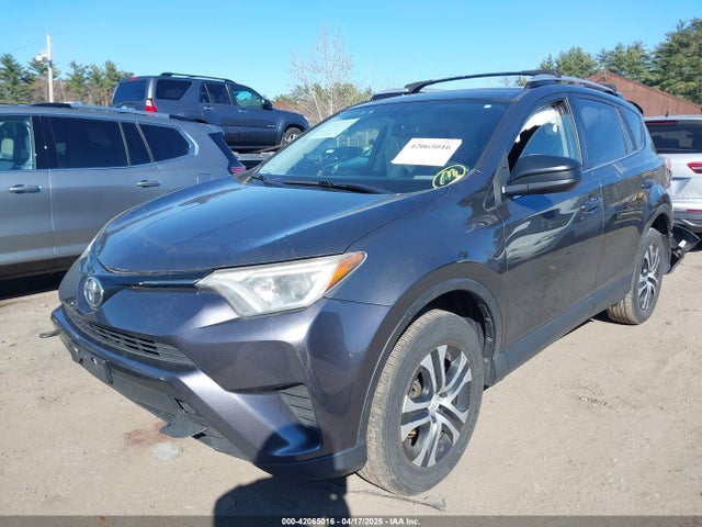 JTMBFREVXGD183927 Toyota 2ar-fe