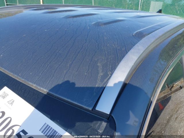 KM8R2DGE9PU617308 Hyundai Palisade Sel