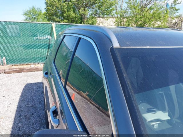 KM8R2DGE9PU617308 Hyundai Palisade Sel