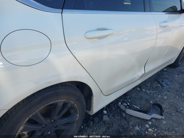 Chrysler 2016 2016 1C3CCCAB9GN133041 Image 18