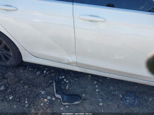 2016 CHRYSLER 200 1C3CCCAB9GN133041 Photo 5