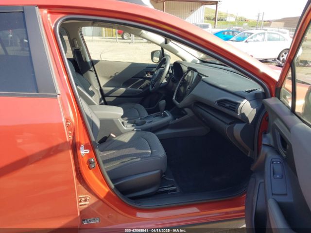 JF2GUADC8RH882175 Subaru Crosstrek Premium