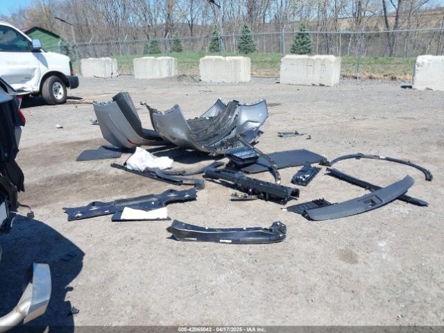 5J8YE1H41RL001186 Acura Mdx Technology Package