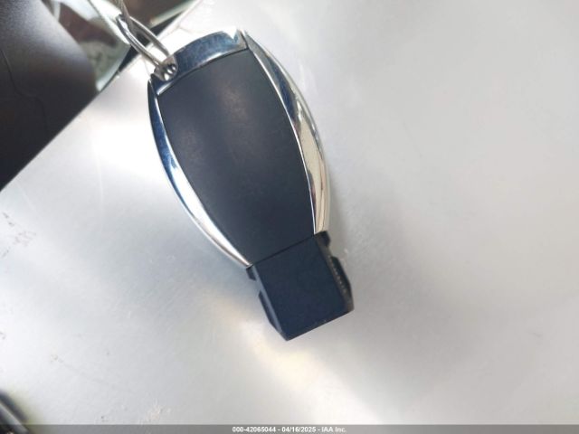 4JGDA5JB7GA687442 Mercedes-Benz GLE 350