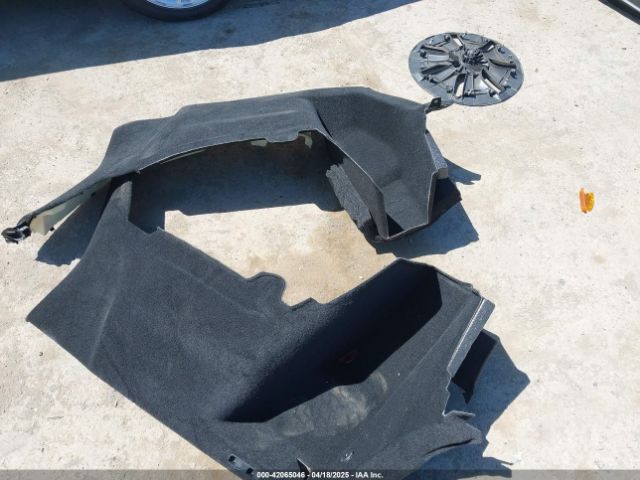 7SAYGDEE1PF660444 Tesla Model Y Awd/long Range Dual Motor All-wheel Drive