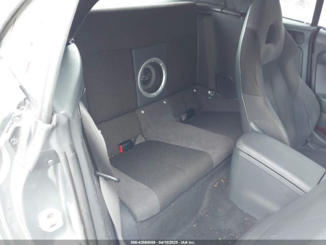 2007 MITSUBISHI ECLIPSE SPYDER 4A3AL25F77E010412 Photo 7