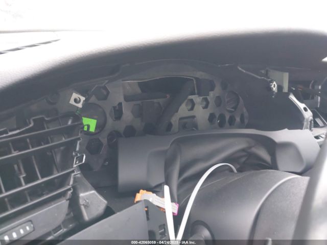 2012 AUDI S5 WAUCVAFR9CA043502 Photo 5