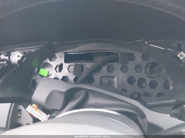 2012 AUDI S5 WAUCVAFR9CA043502 Photo 6