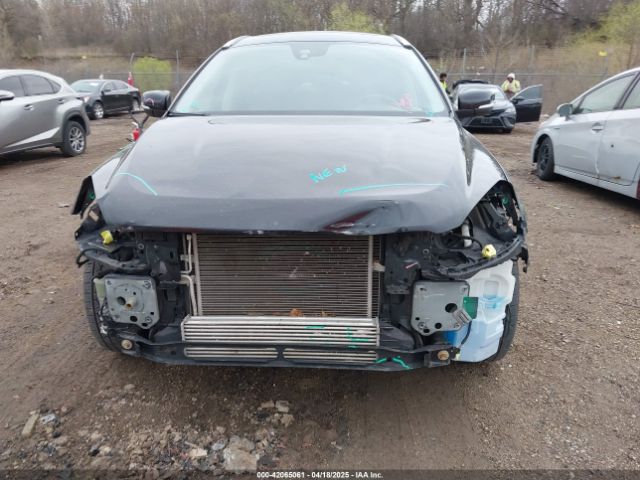 YV4902DZ4E2554386 Volvo Xc60 T6 R-design Platinum