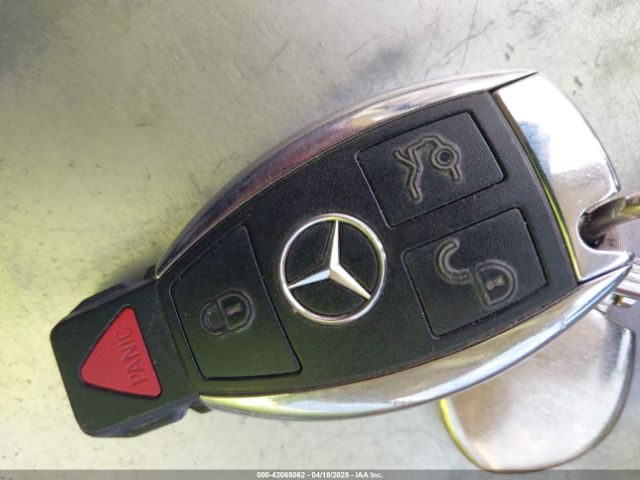 WDDHF8JB2EA894977 Mercedes-Benz E 350 4matic