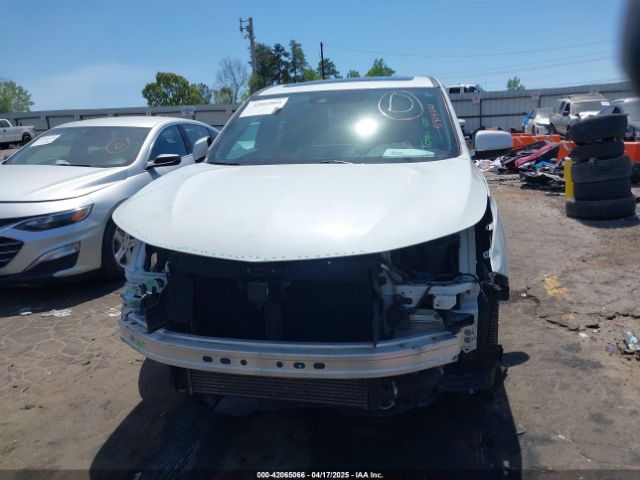 5J8TC1H67ML002837 Acura Rdx A-spec Package