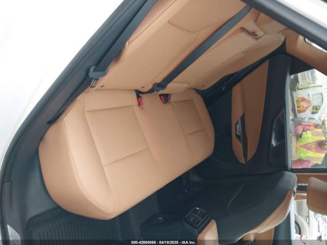 2T2AGCEZ2RC057372 Lexus NX 350