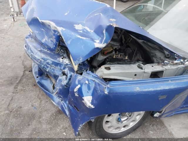 1990 NISSAN 240SX JN1HS36P4LW126417 Photo 5