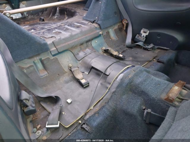 1990 NISSAN 240SX JN1HS36P4LW126417 Photo 7
