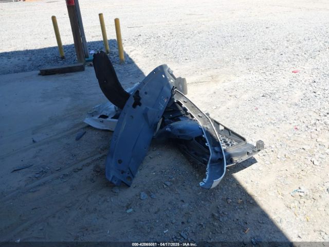 3GCPCSEC8EG506487 Chevrolet Silverado 1500 1lz