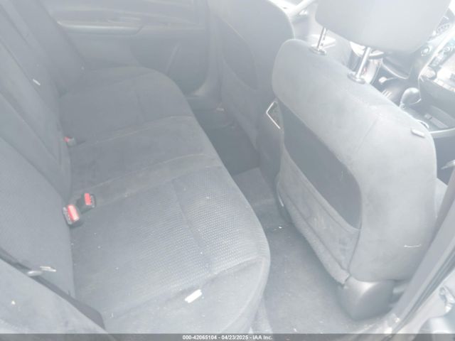 1N4AL3AP9FC575493 Nissan Altima 2.5 Sv