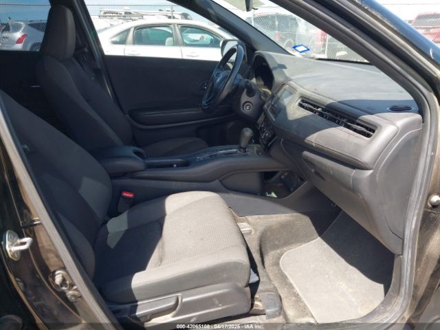3CZRU5H14KG714244 Honda r18z9