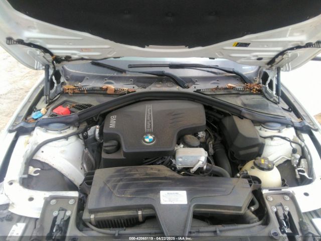 WBA8E1G57JNU91633 BMW 320i