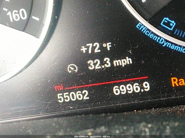 WBA8E1G57JNU91633 BMW 320i