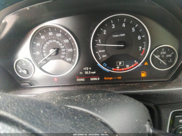 WBA8E1G57JNU91633 BMW 320i