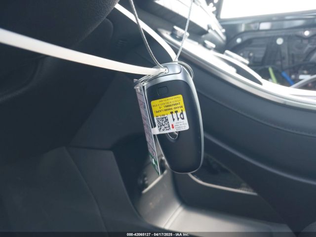 KM8R74GE6SU856907 Hyundai Palisade Calligraphy