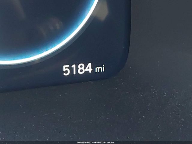 KM8R74GE6SU856907 Hyundai Palisade Calligraphy