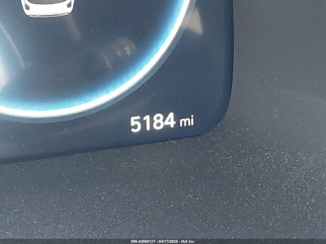 KM8R74GE6SU856907 Hyundai Palisade Calligraphy