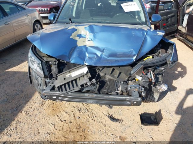 WVGAV7AX6HK048818 Volkswagen Tiguan 2.0t/2.0t S