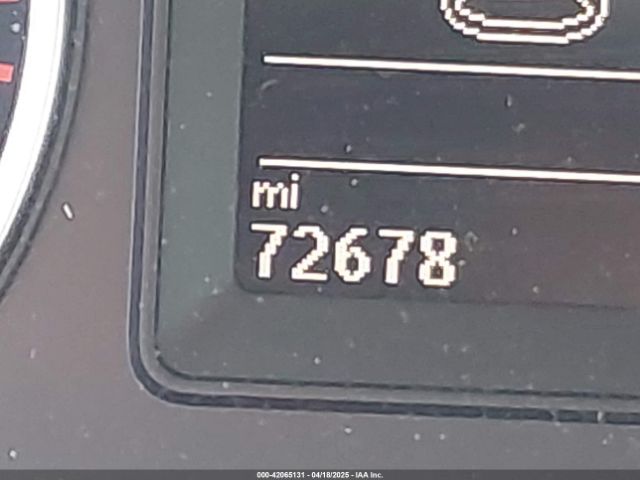 WVGAV7AX6HK048818 Volkswagen Tiguan 2.0t/2.0t S