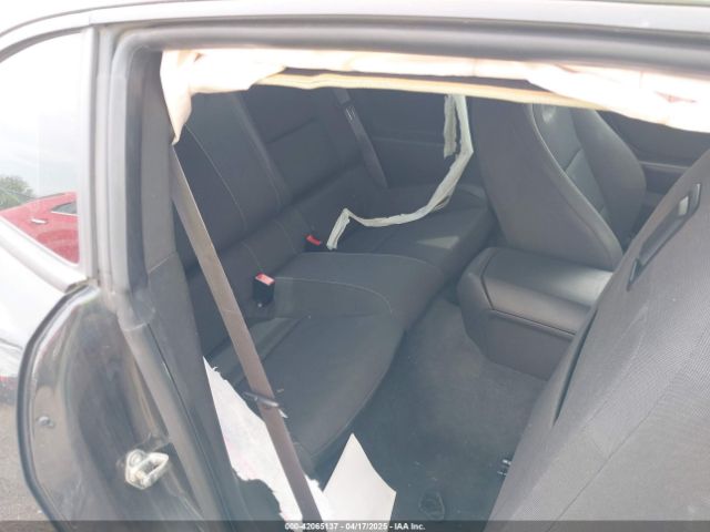 2G1FC1E3XF9209957 Chevrolet Camaro 1lt