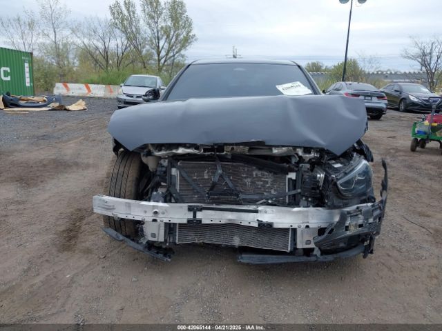 W1KAF4HB1NR063875 Mercedes-Benz C 300 4matic