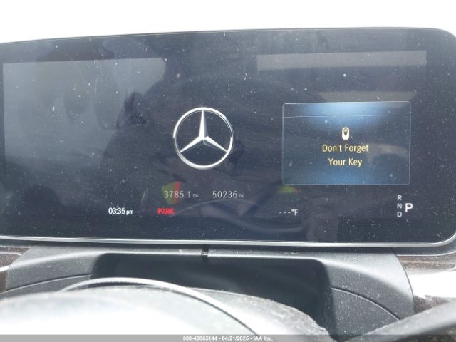 W1KAF4HB1NR063875 Mercedes-Benz C 300 4matic