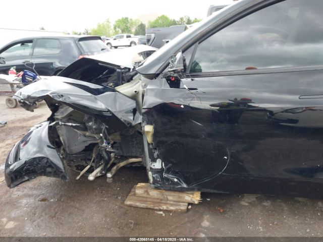 2023 TESLA MODEL Y 7SAYGDEE3PF805175 Photo 5