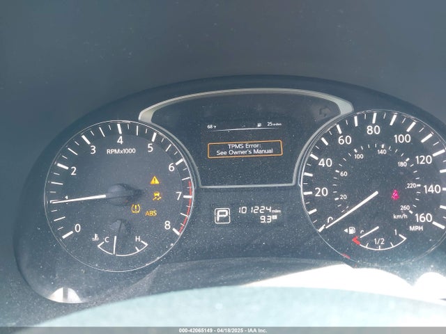 1N4AL3AP4FC424450 Nissan 2015