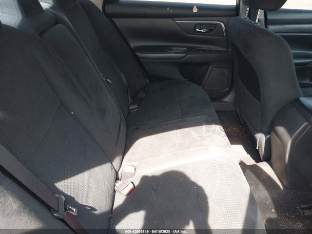 1N4AL3AP4FC424450 Nissan 2015