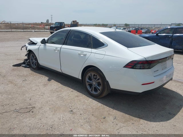 1HGCY1F37PA034018 Honda l15be