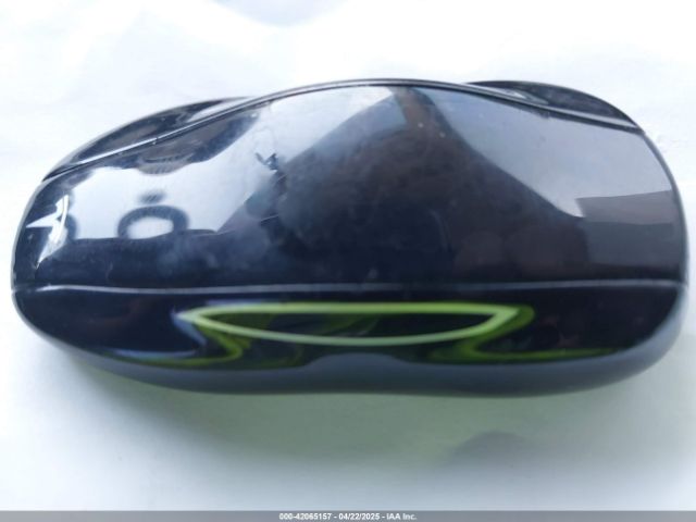5YJSA1H11EFP56406 Tesla Model S P85
