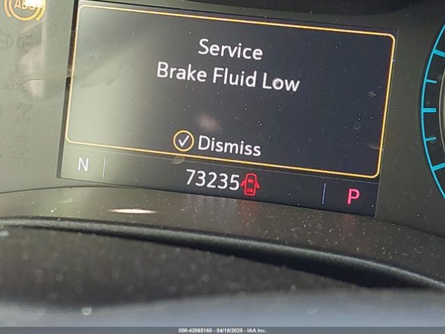 1GTG6CEN0K1353094 GMC CANYON SLE